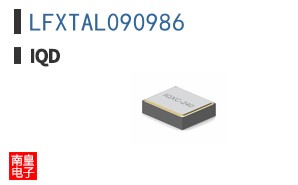 LFXTAL090986