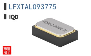 LFXTAL093775