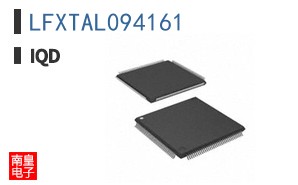 LFXTAL094161