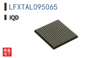 LFXTAL095065