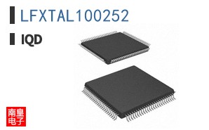 LFXTAL100252