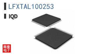 LFXTAL100253