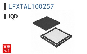 LFXTAL100257