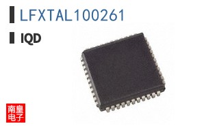 LFXTAL100261
