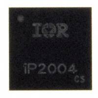 IP2004TRͼƬ