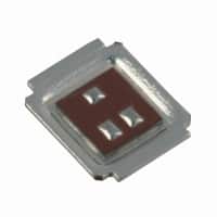 IRF6626TR1缩略图