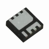 IRFH5053TR2PBF缩略图