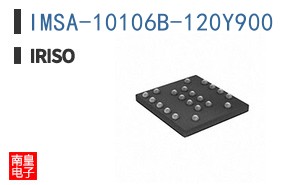 IMSA-10106B-120Y900
