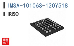 IMSA-10106S-120Y518