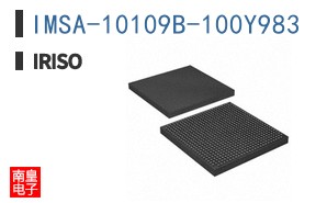 IMSA-10109B-100Y983