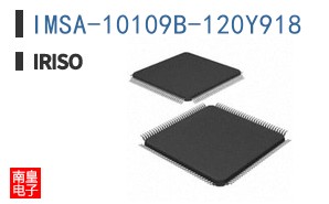 IMSA-10109B-120Y918