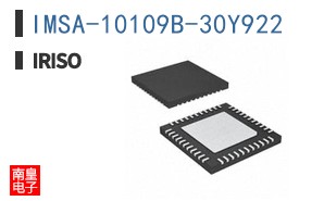IMSA-10109B-30Y922