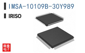 IMSA-10109B-30Y989