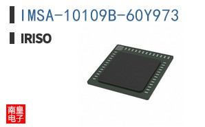 IMSA-10109B-60Y973