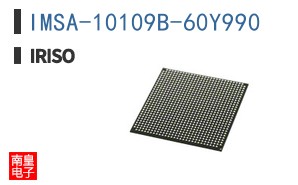 IMSA-10109B-60Y990