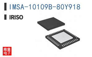 IMSA-10109B-80Y918