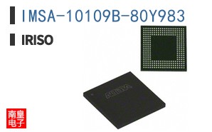 IMSA-10109B-80Y983