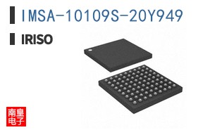 IMSA-10109S-20Y949