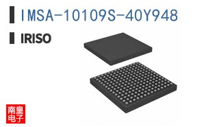 IMSA-10109S-40Y948