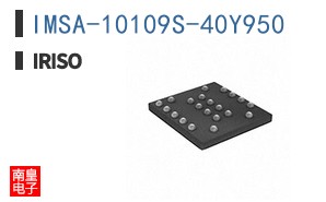 IMSA-10109S-40Y950