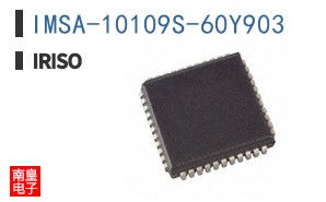 IMSA-10109S-60Y903