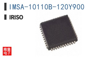 IMSA-10110B-120Y900