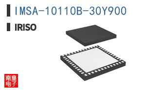 IMSA-10110B-30Y900