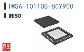 IMSA-10110B-80Y900