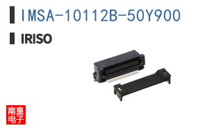 IMSA-10112B-50Y900