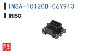 IMSA-10120B-06Y913