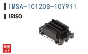 IMSA-10120B-10Y911