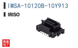 IMSA-10120B-10Y913