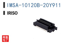 IMSA-10120B-20Y911