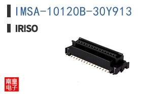 IMSA-10120B-30Y913