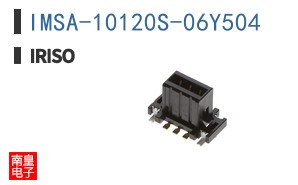 IMSA-10120S-06Y504