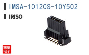 IMSA-10120S-10Y502