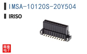 IMSA-10120S-20Y504