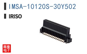 IMSA-10120S-30Y502