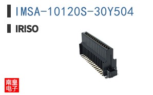 IMSA-10120S-30Y504