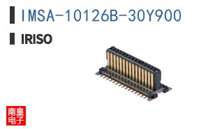 IMSA-10126B-30Y900