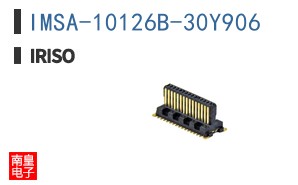 IMSA-10126B-30Y906