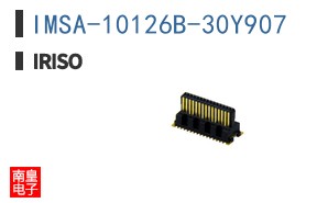 IMSA-10126B-30Y907