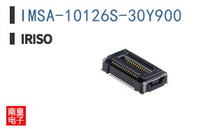 IMSA-10126S-30Y900