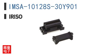 IMSA-10128S-30Y901