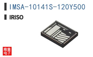 IMSA-10141S-120Y500