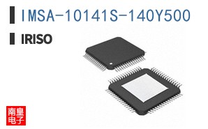 IMSA-10141S-140Y500