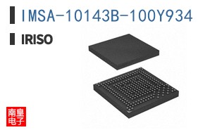 IMSA-10143B-100Y934