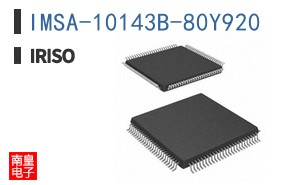 IMSA-10143B-80Y920