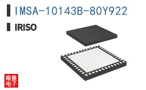 IMSA-10143B-80Y922