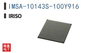 IMSA-10143S-100Y916